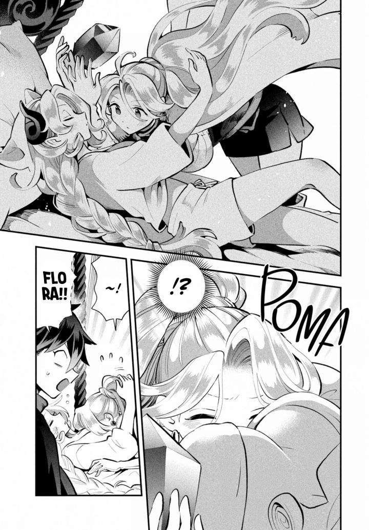 Panel 7