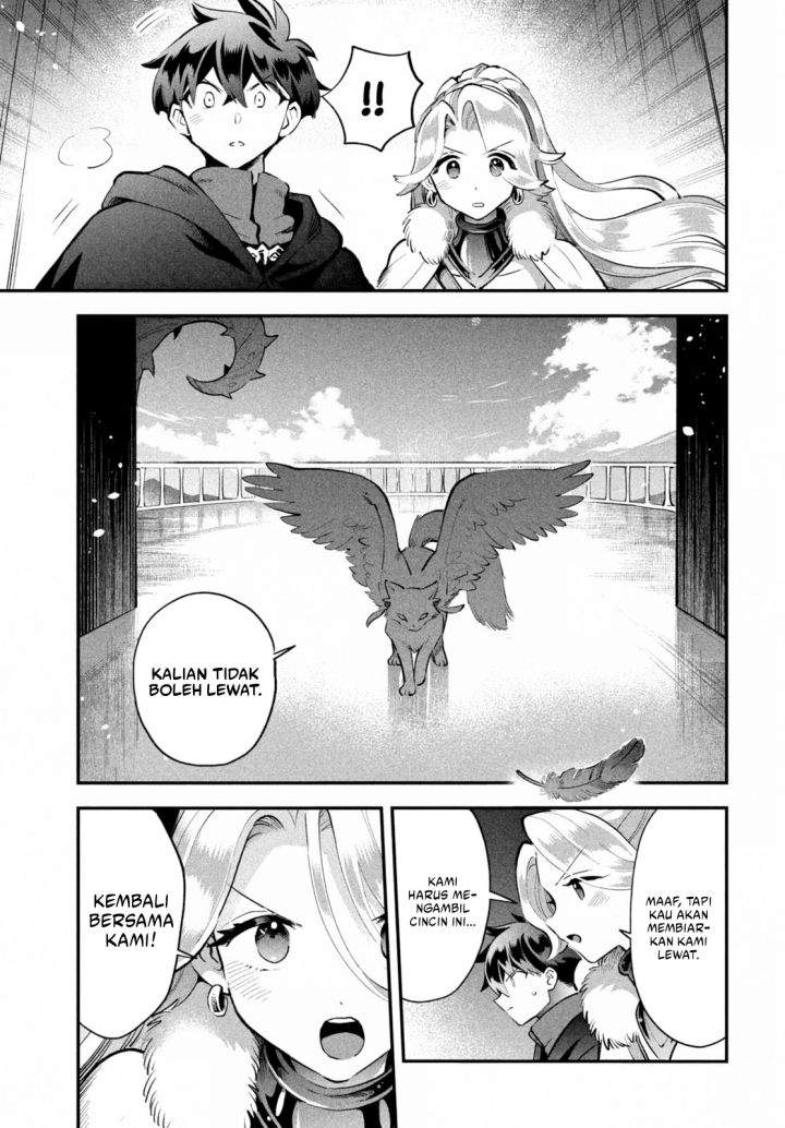 Panel 13