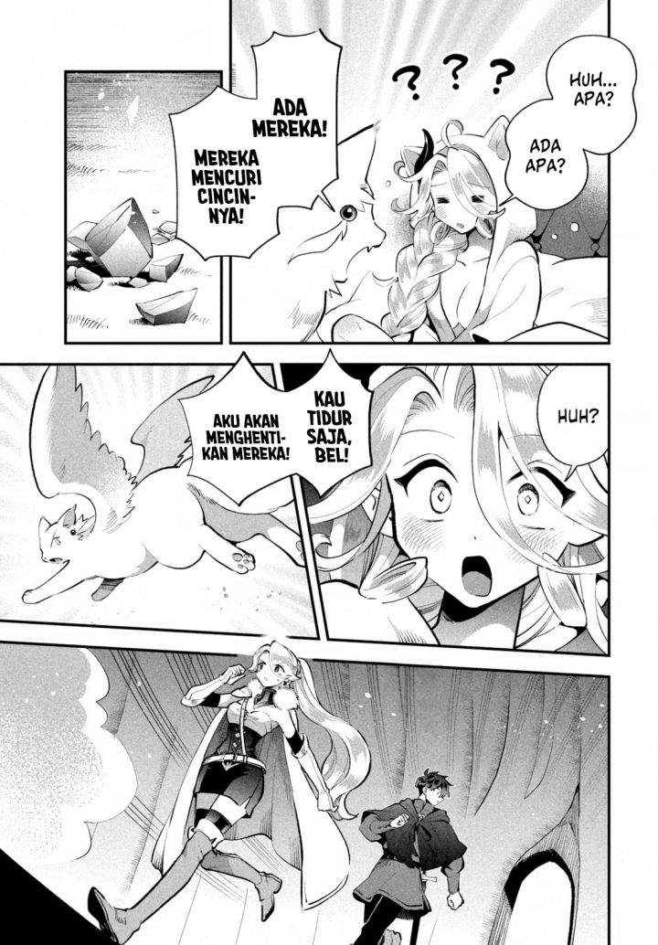 Panel 11