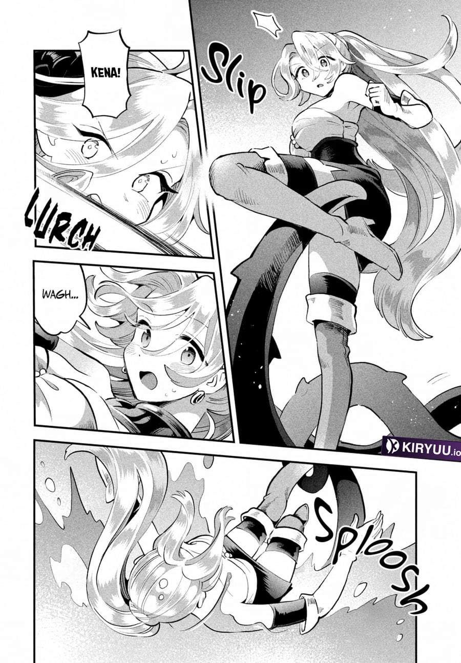 Panel 6
