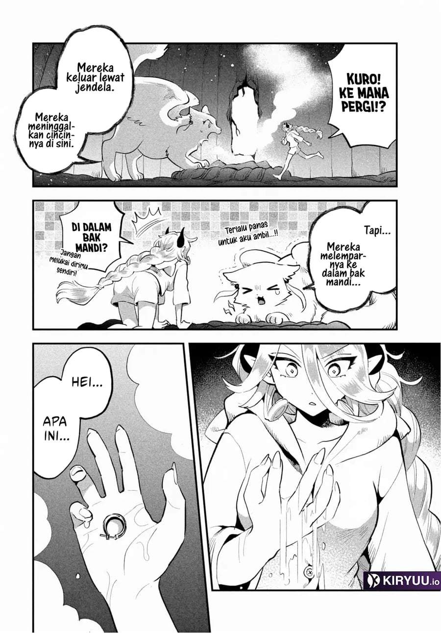 Panel 12