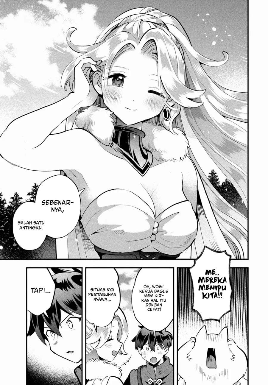 Panel 13