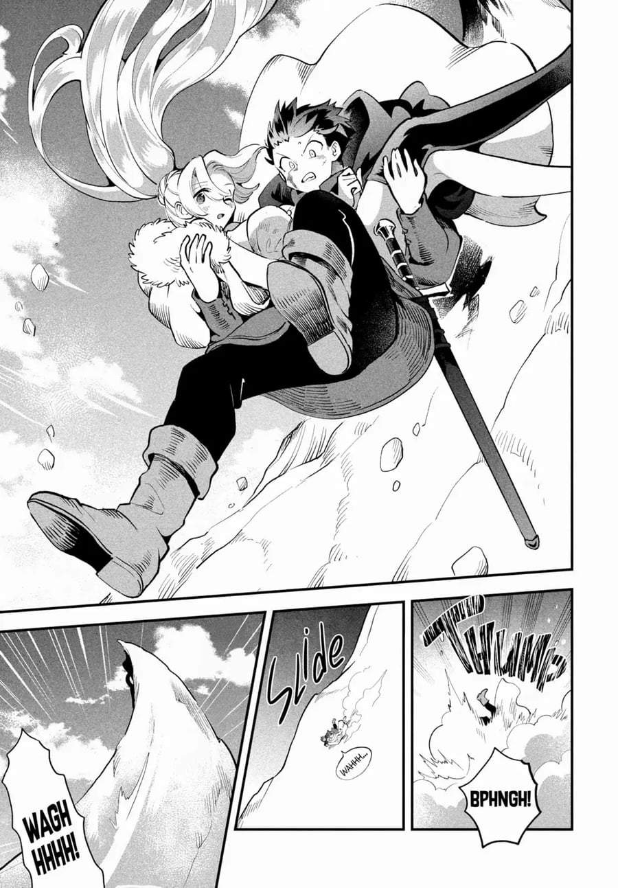 Panel 7