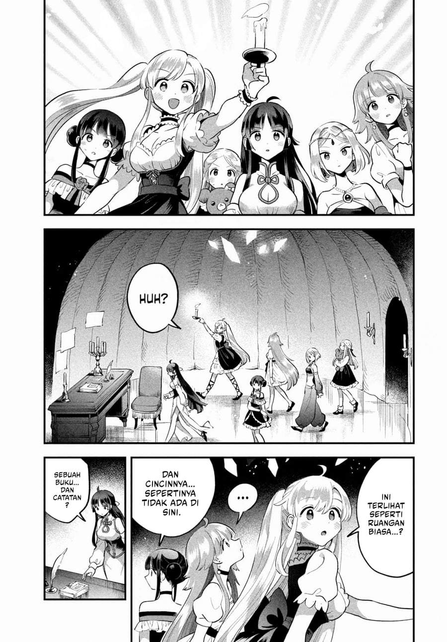 Panel 13
