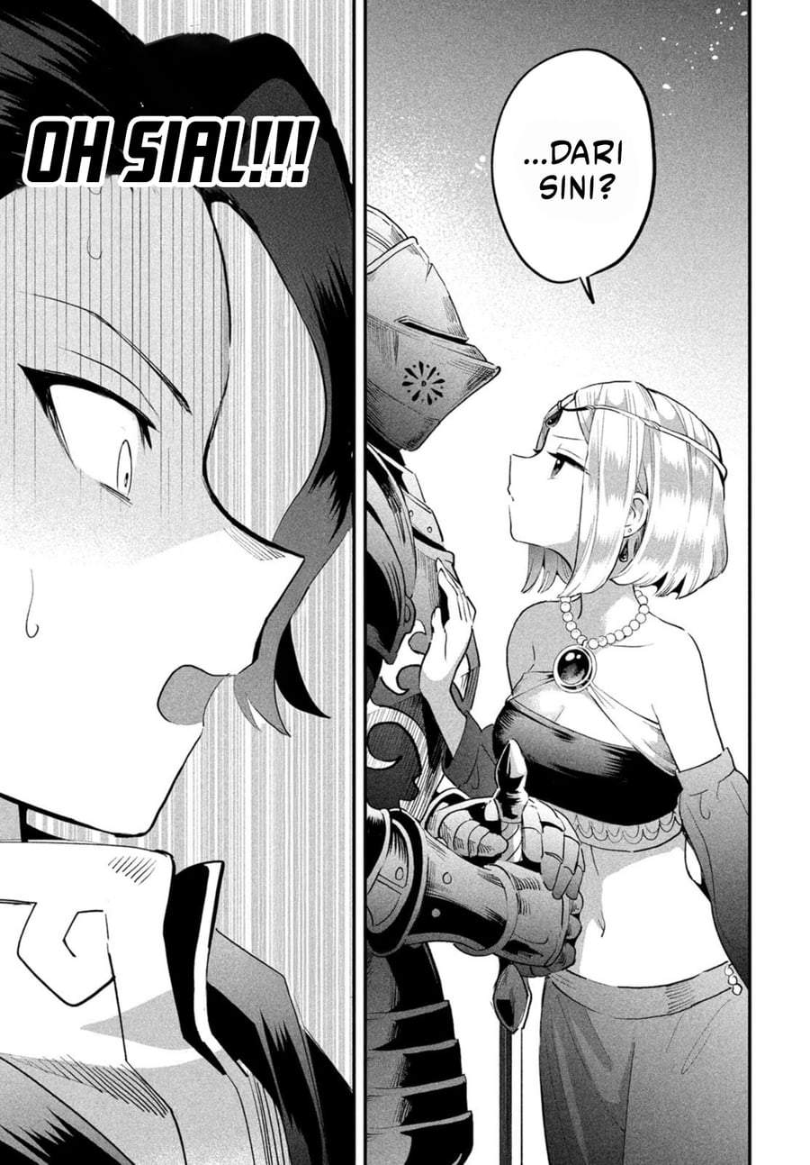 Panel 9