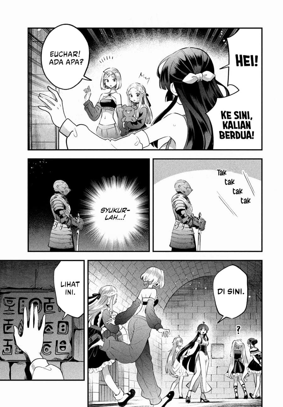 Panel 11