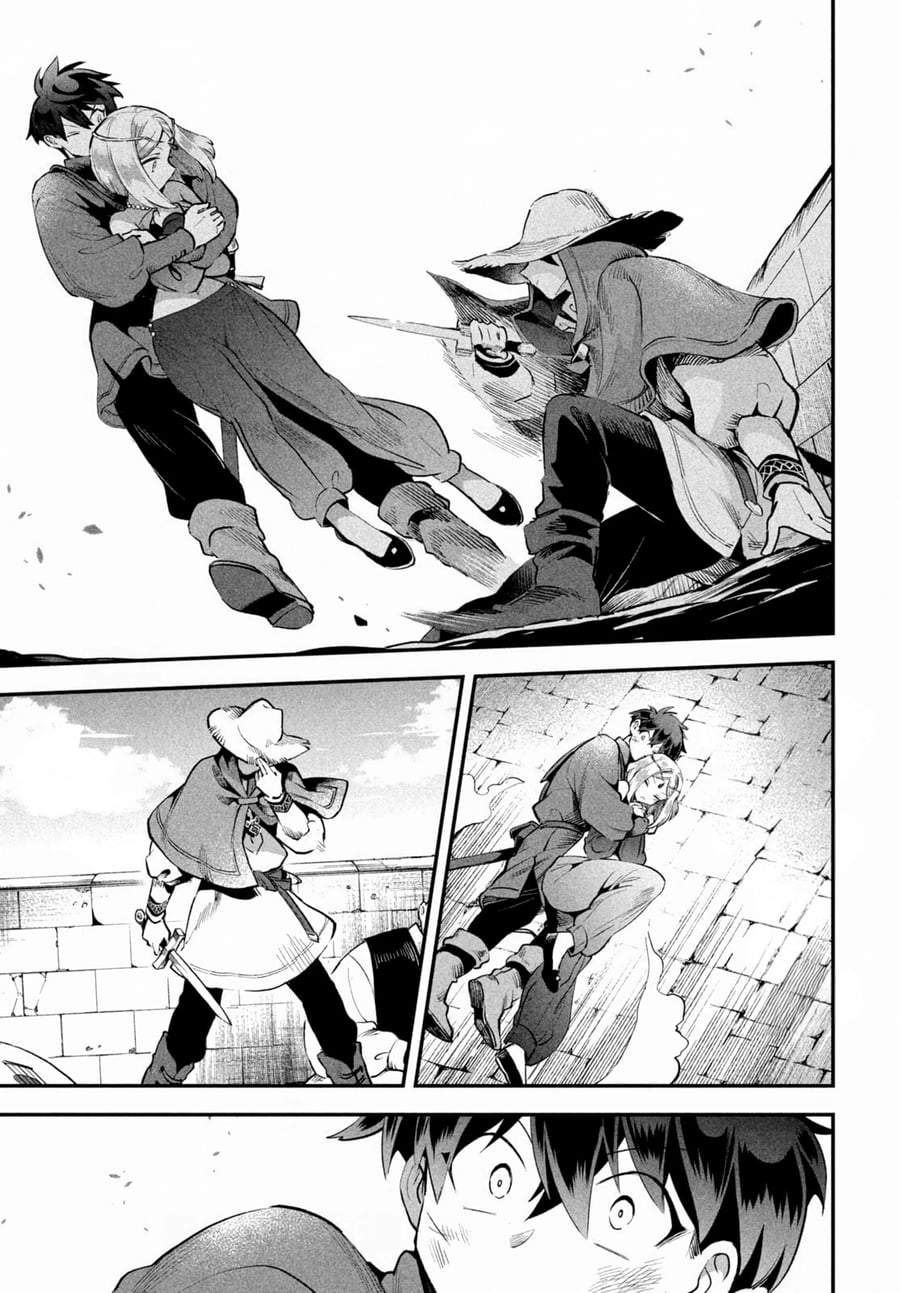 Panel 11