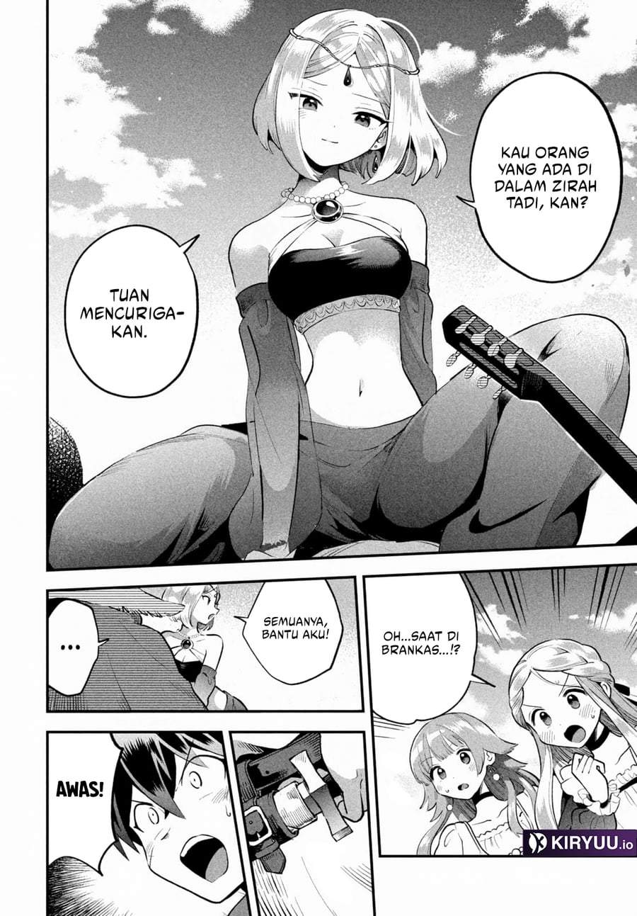 Panel 10