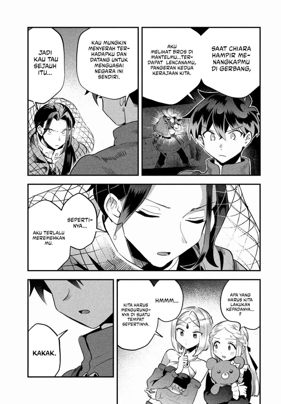 Panel 13