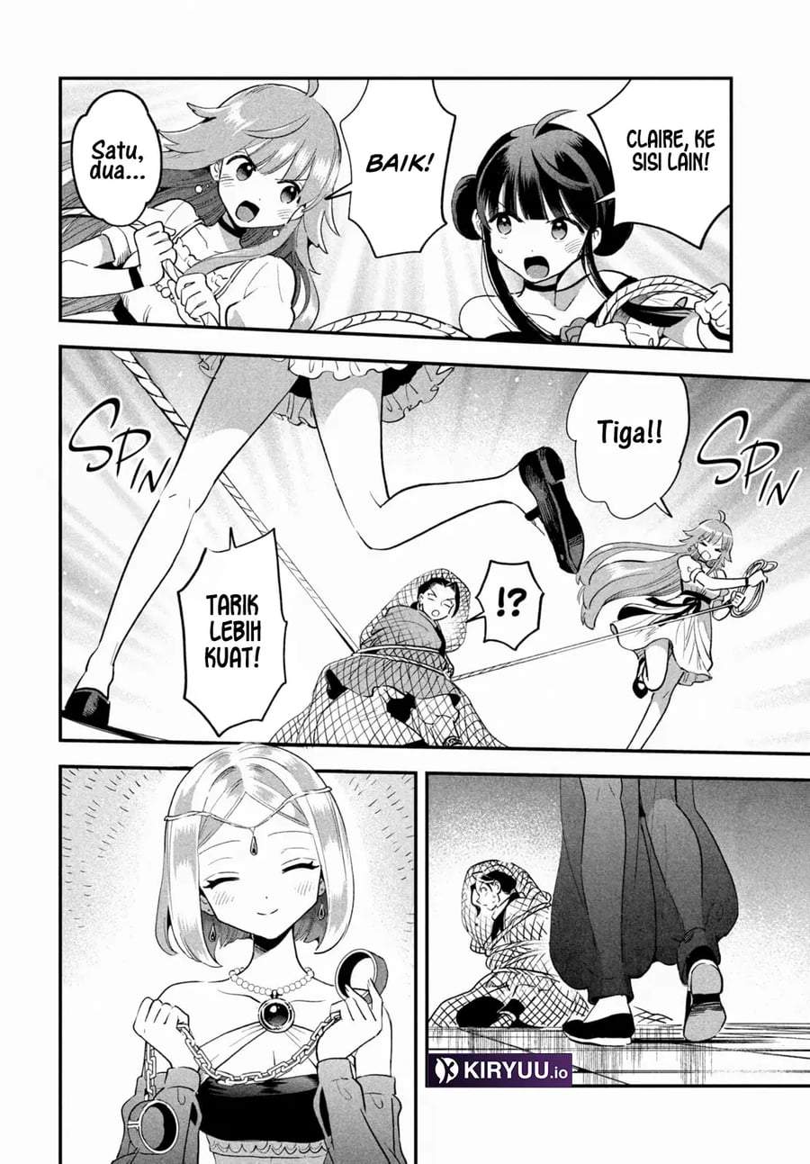 Panel 10