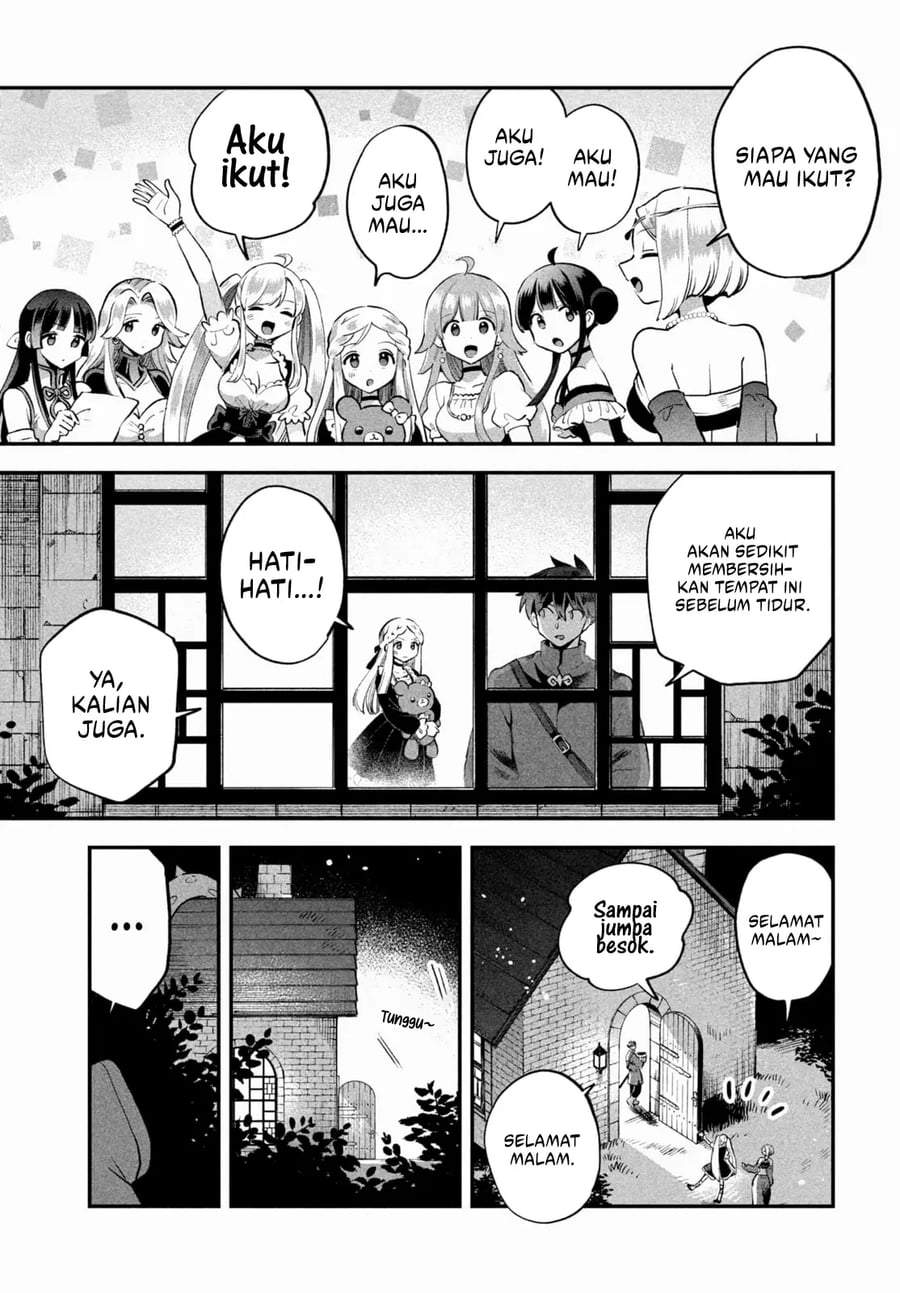 Panel 3