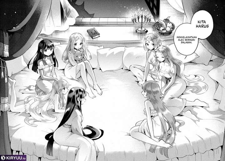 Panel 12
