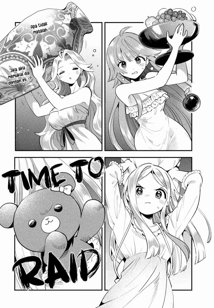 Panel 13