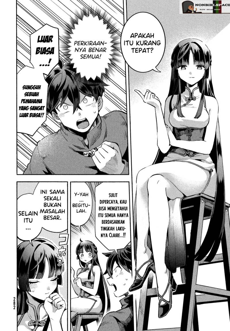 Panel 4