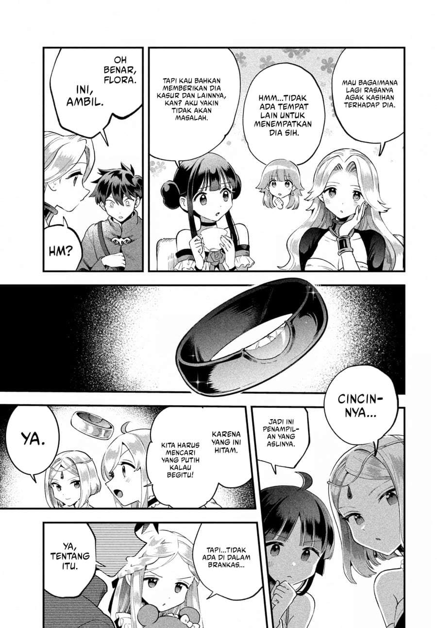 Panel 3