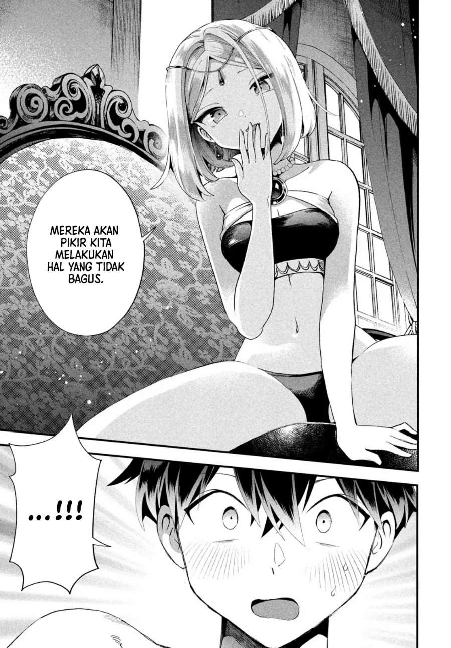 Panel 9