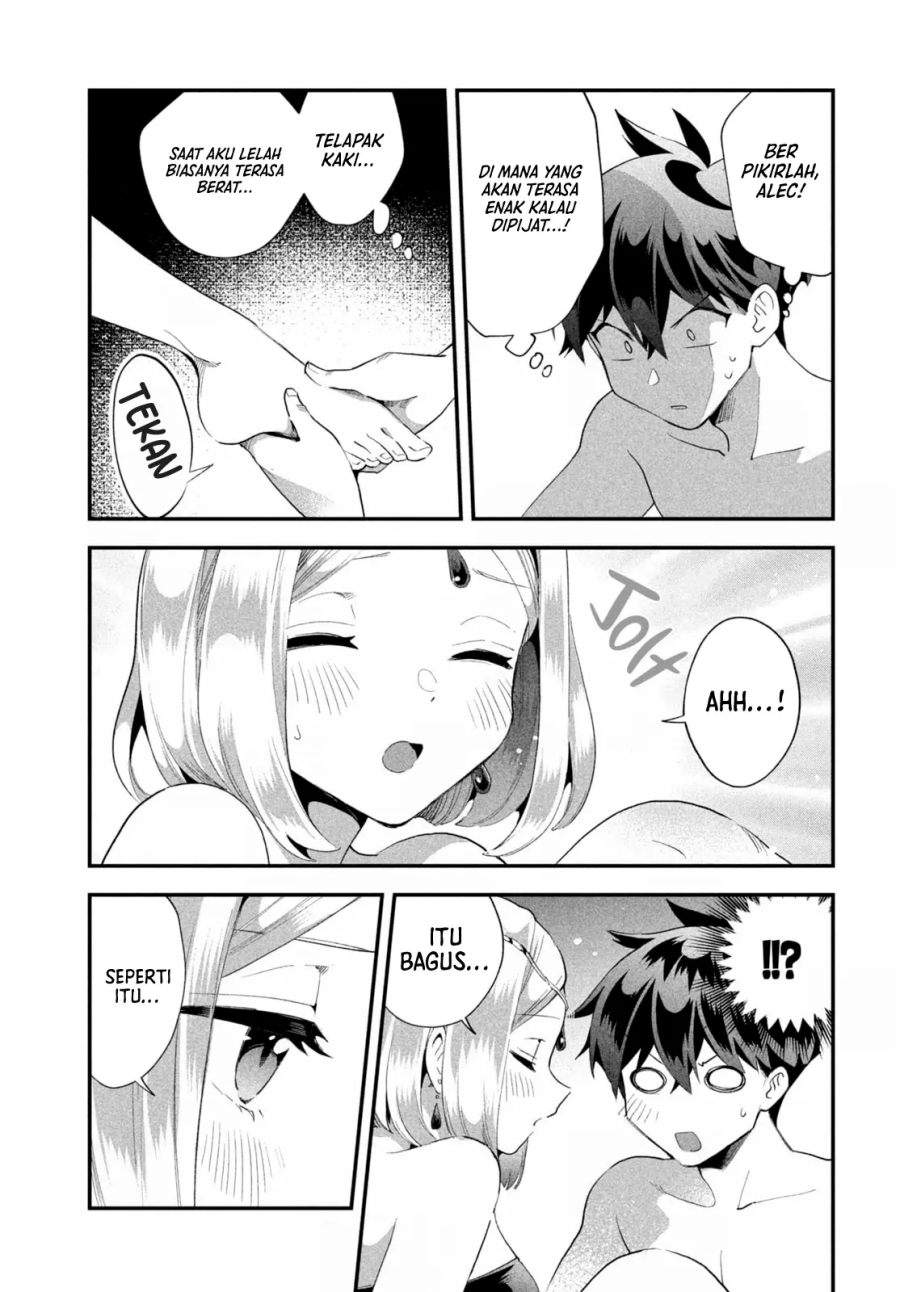 Panel 11