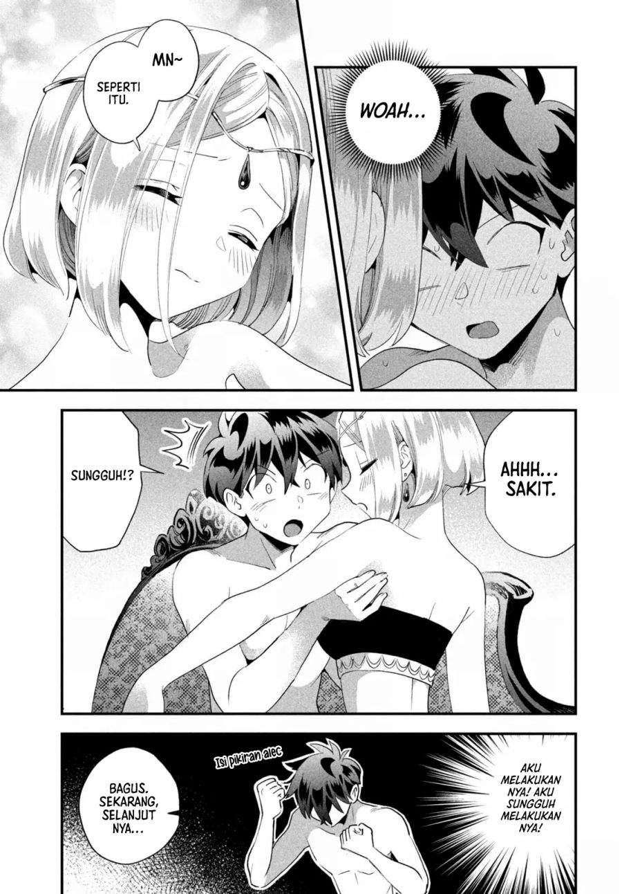 Panel 9