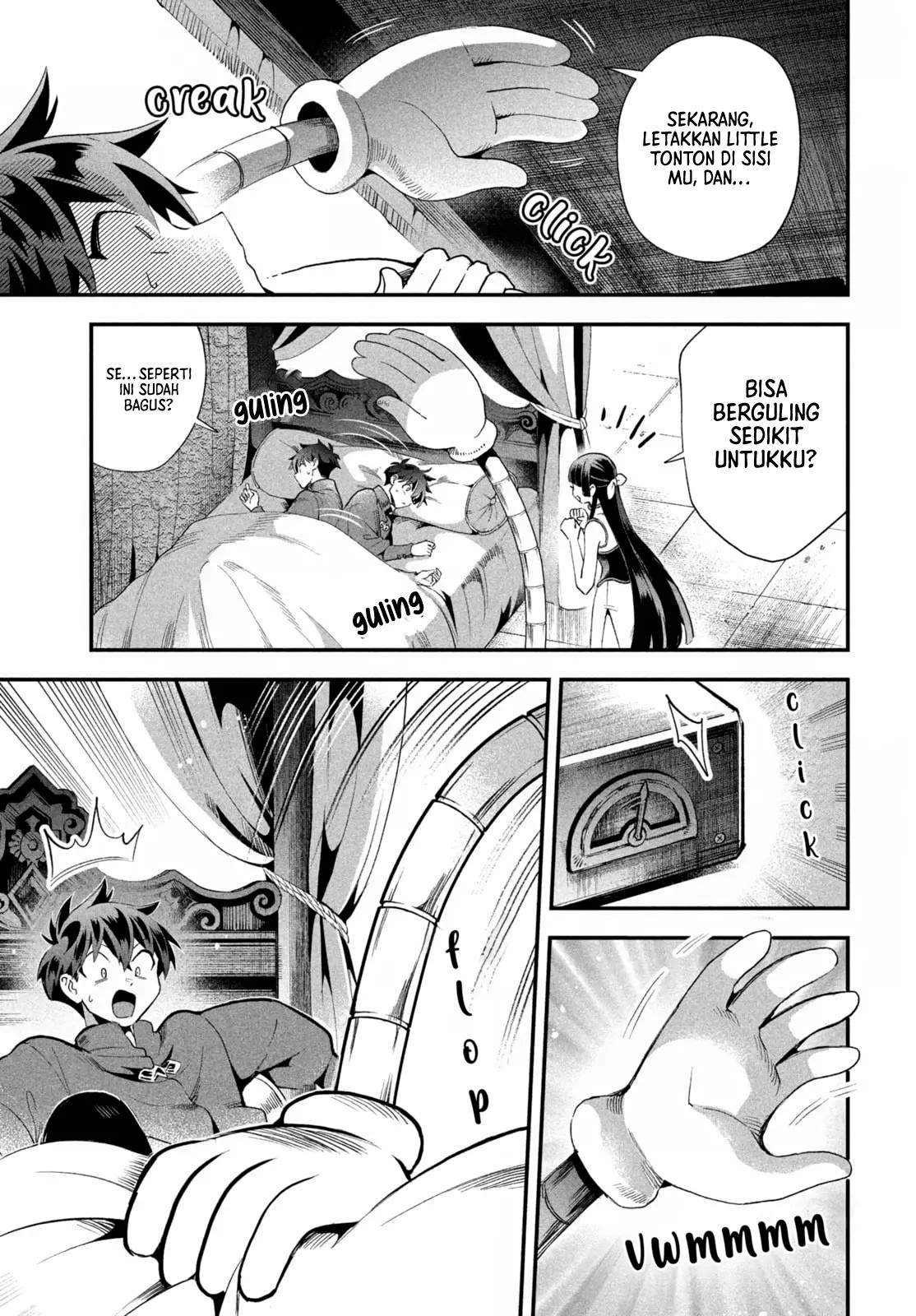 Panel 3