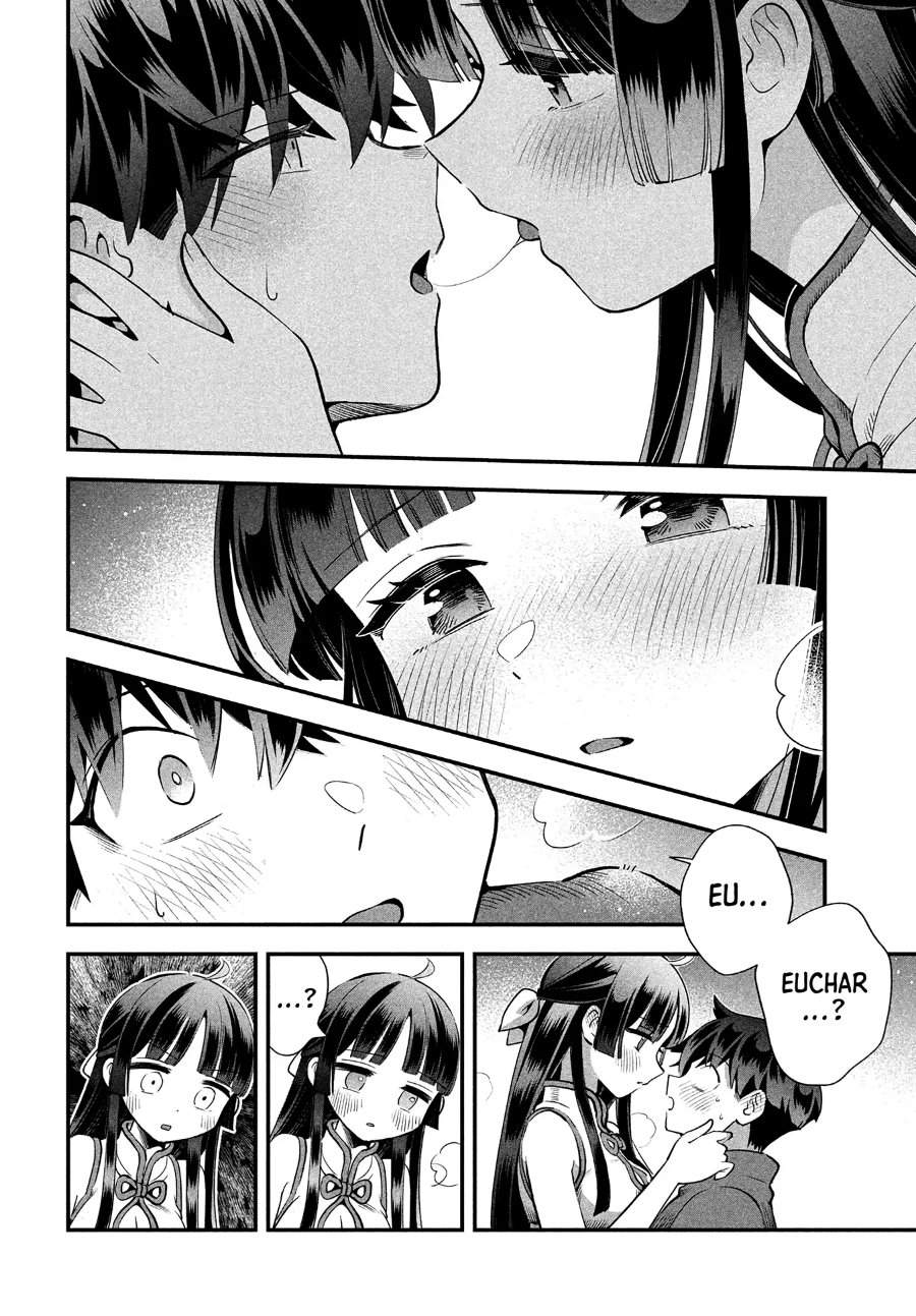 Panel 11