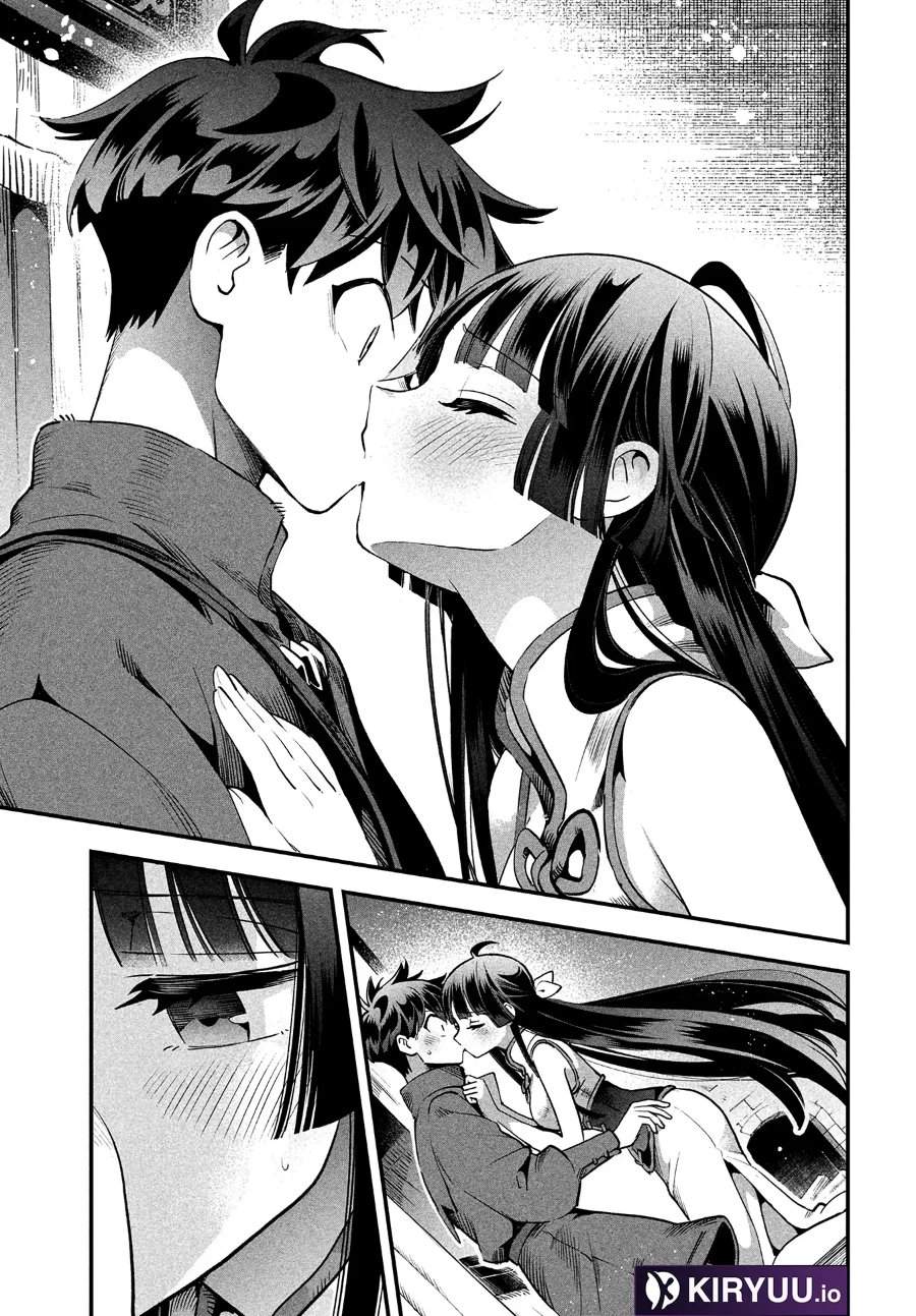 Panel 10