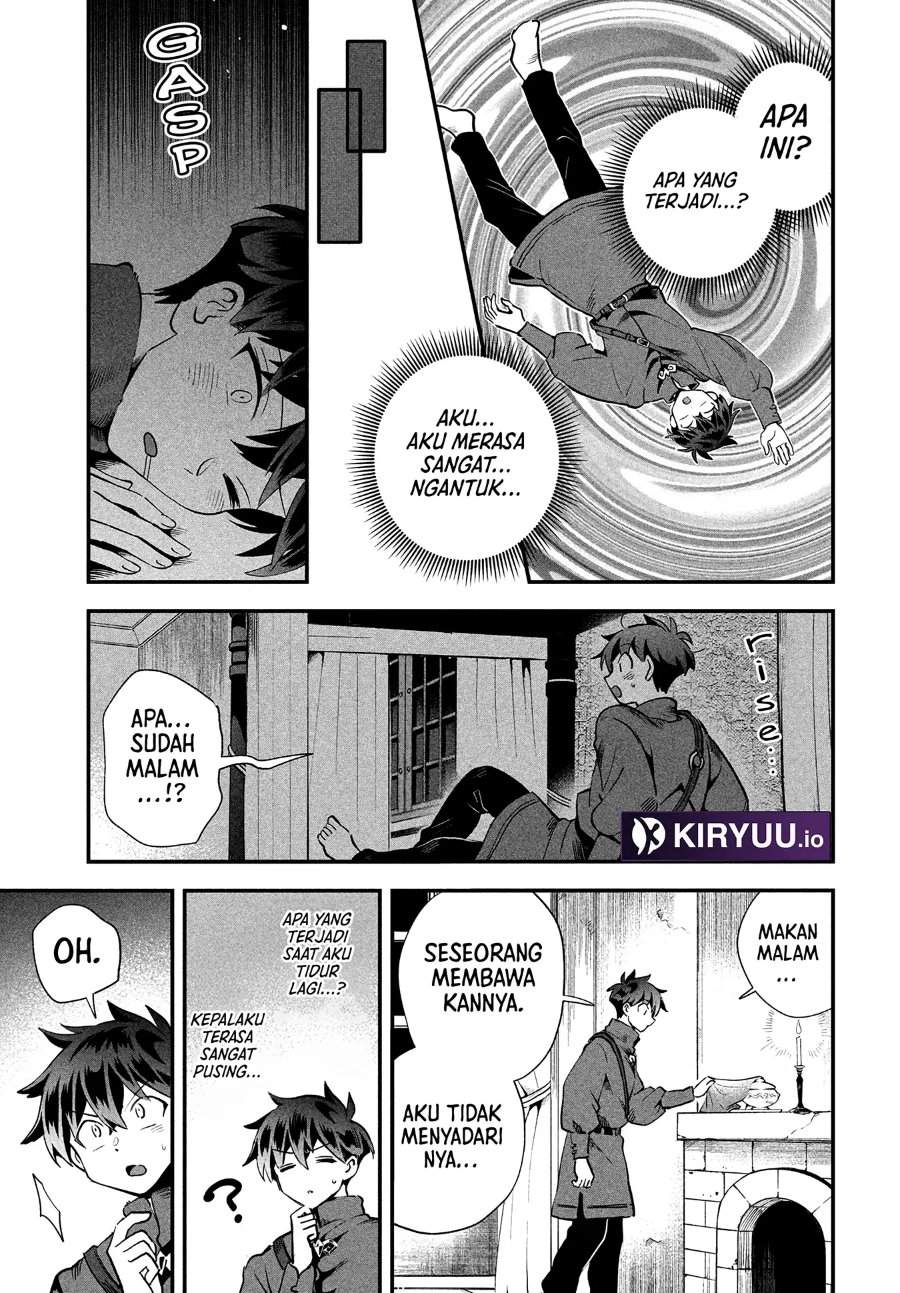 Panel 14