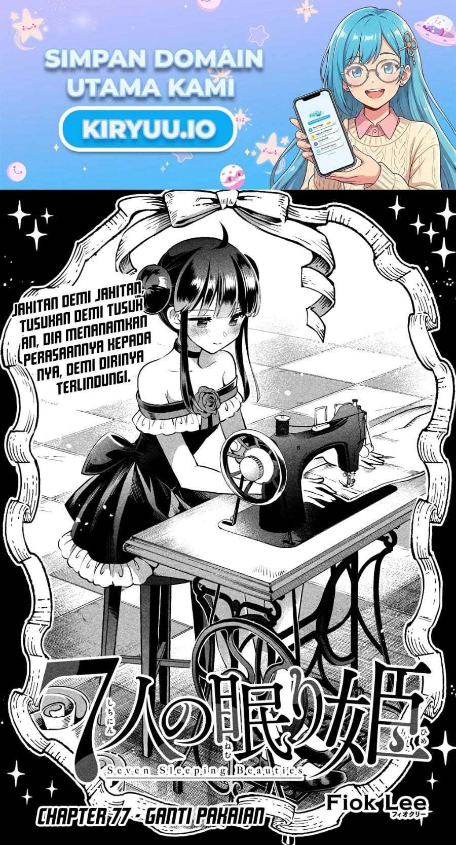 Panel 1