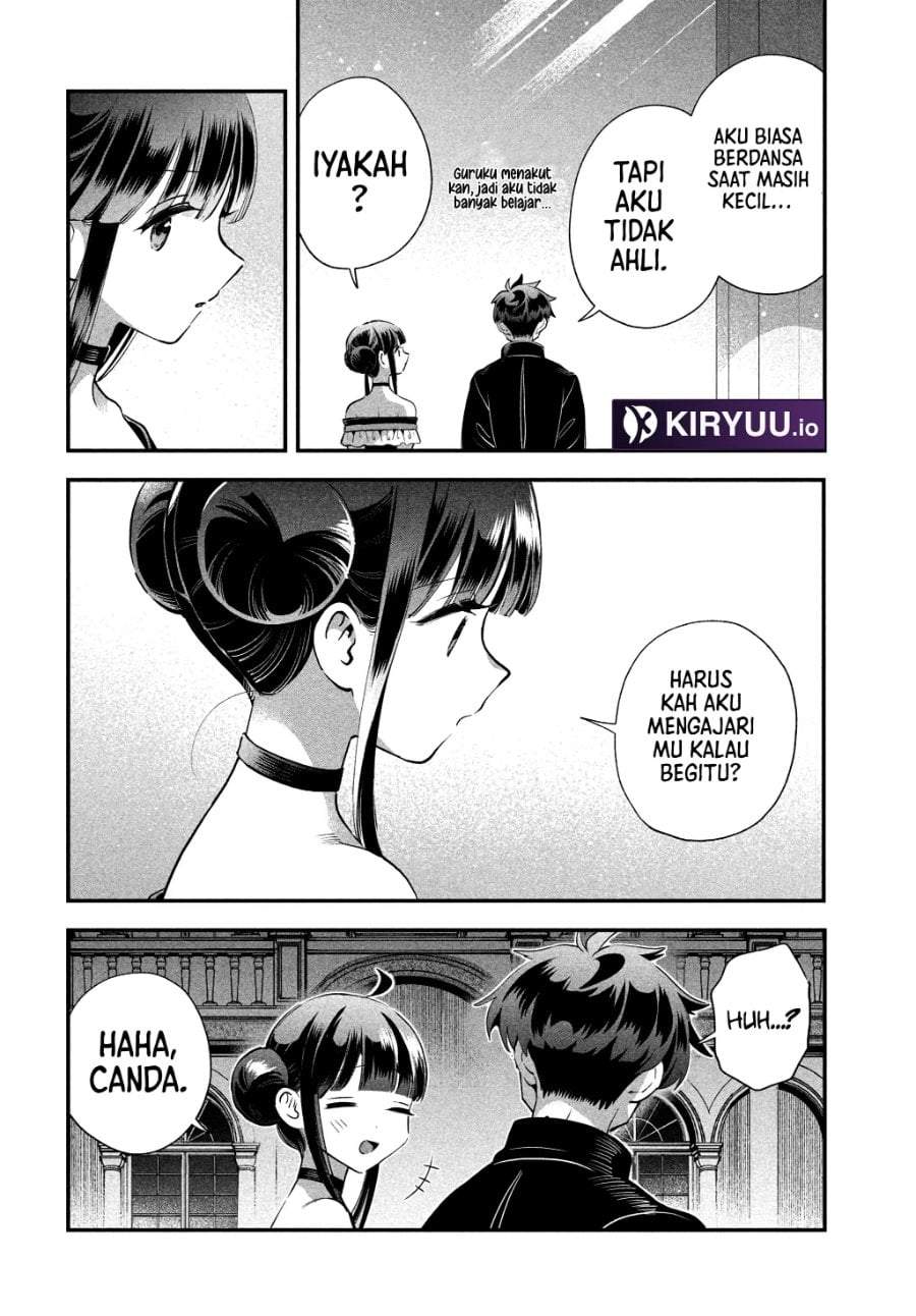 Panel 12