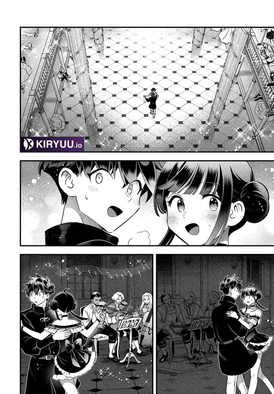 Panel 10