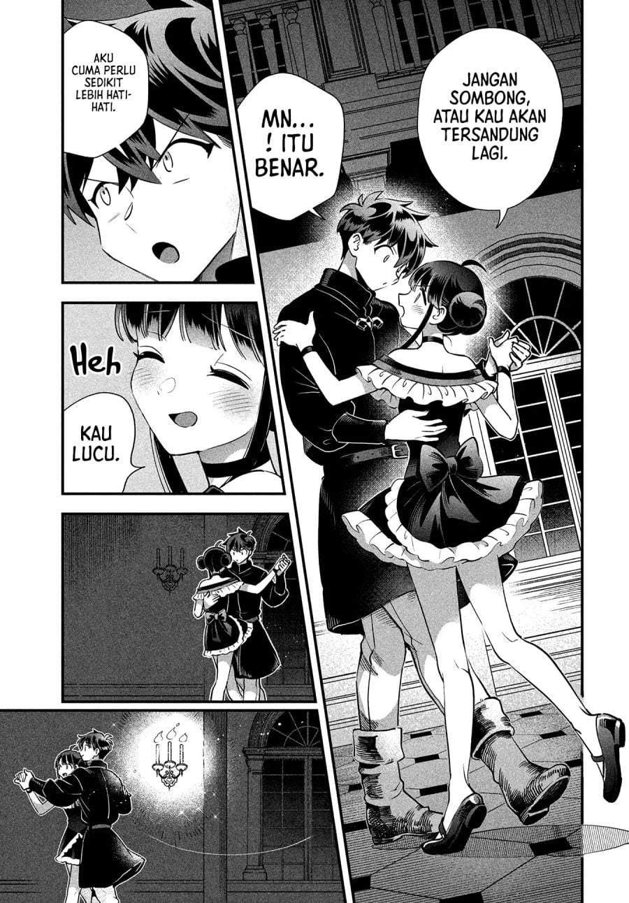 Panel 9