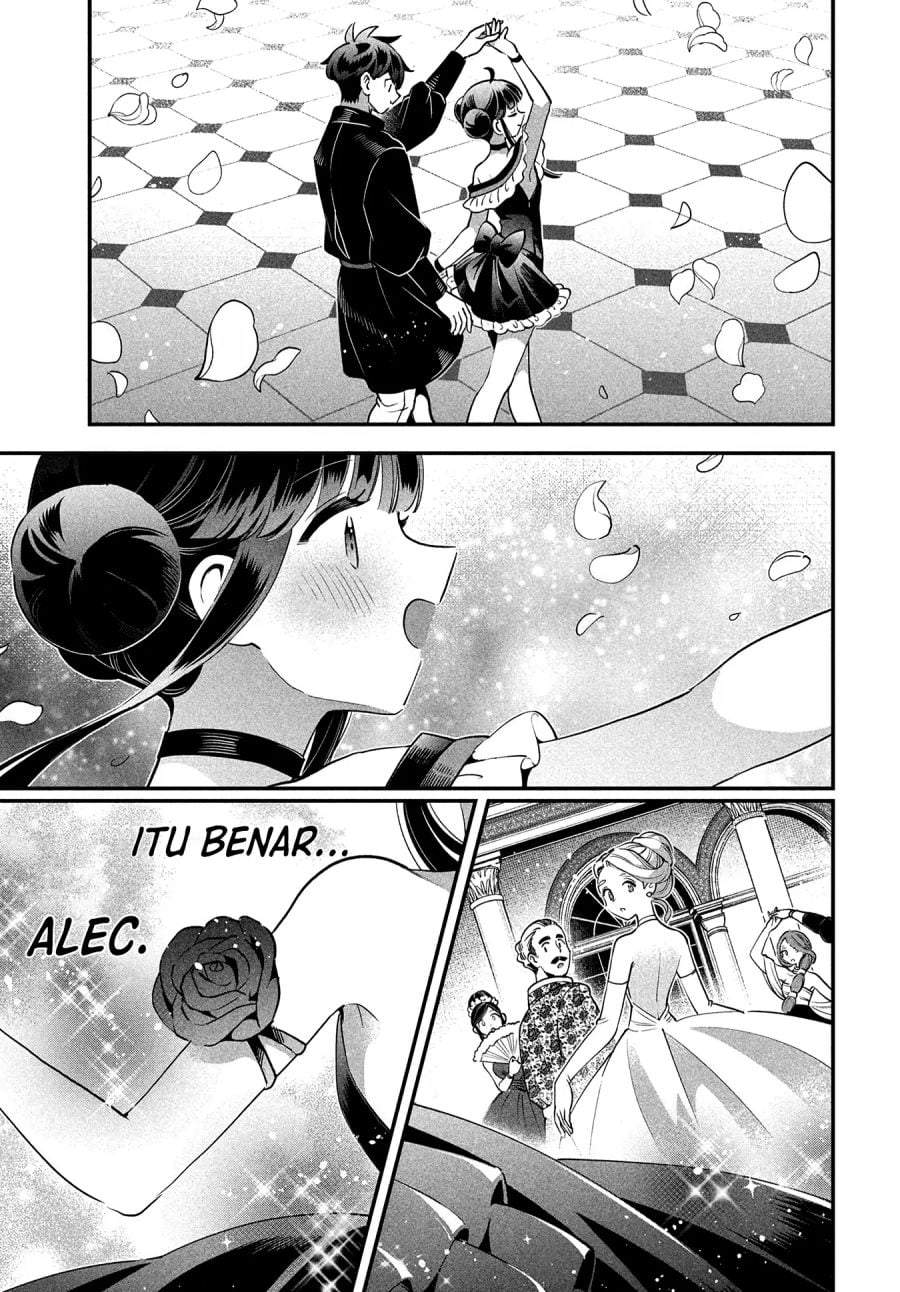 Panel 11