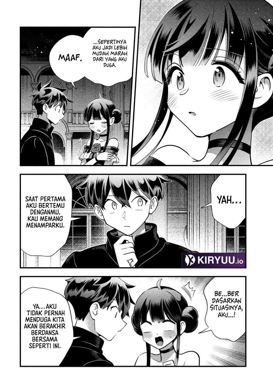 Panel 6