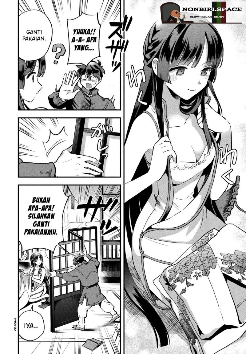 Panel 4