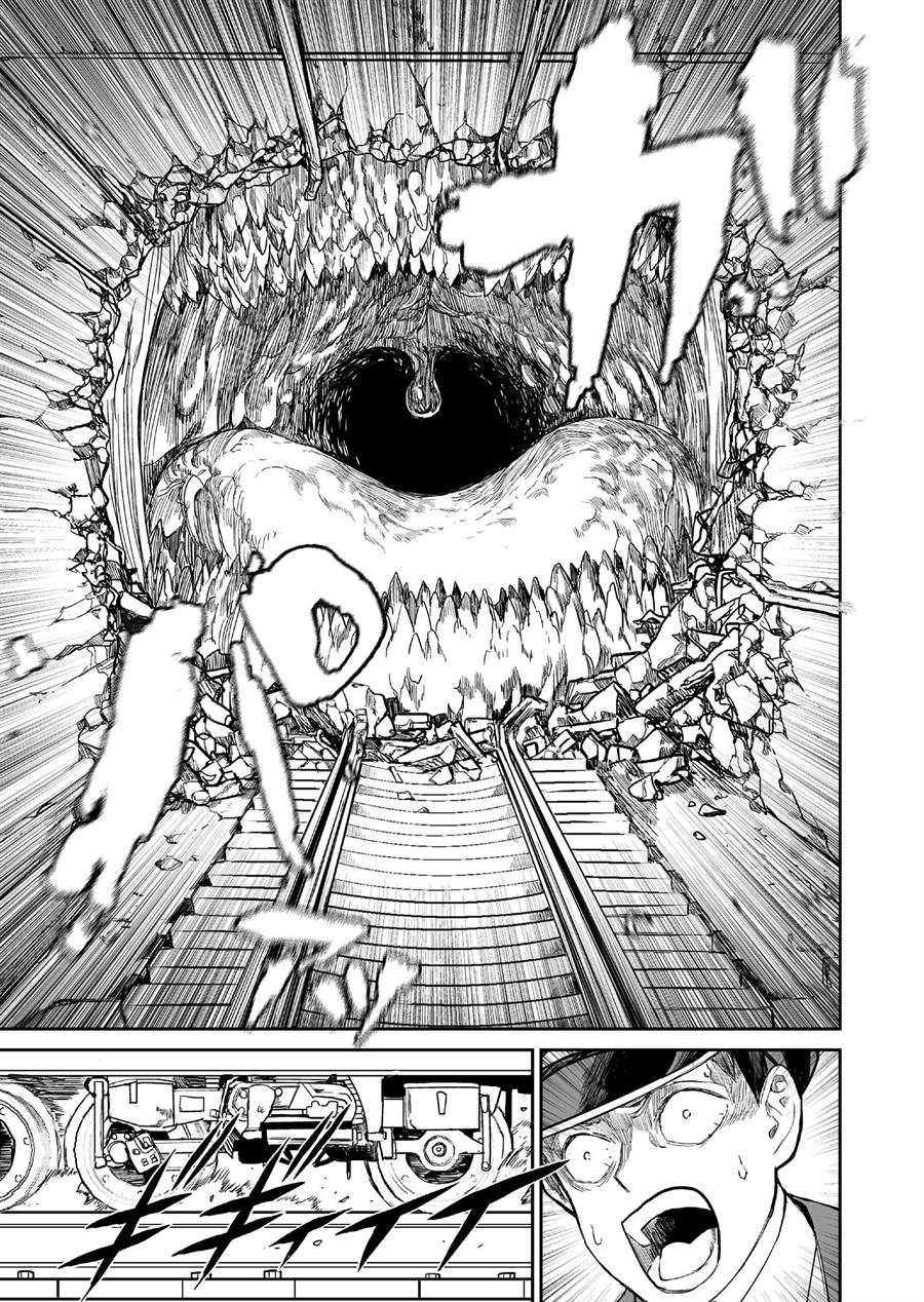 Panel 10