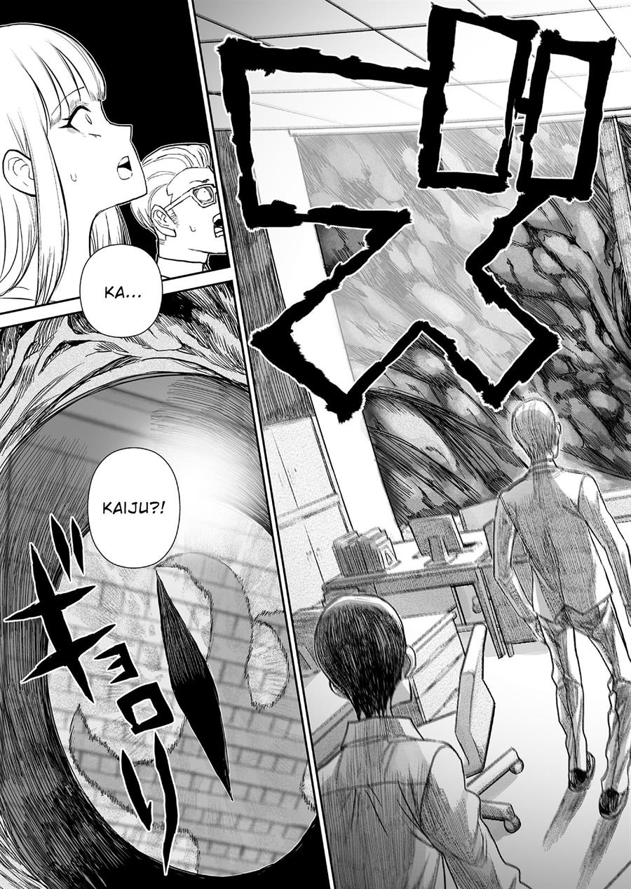 Panel 4