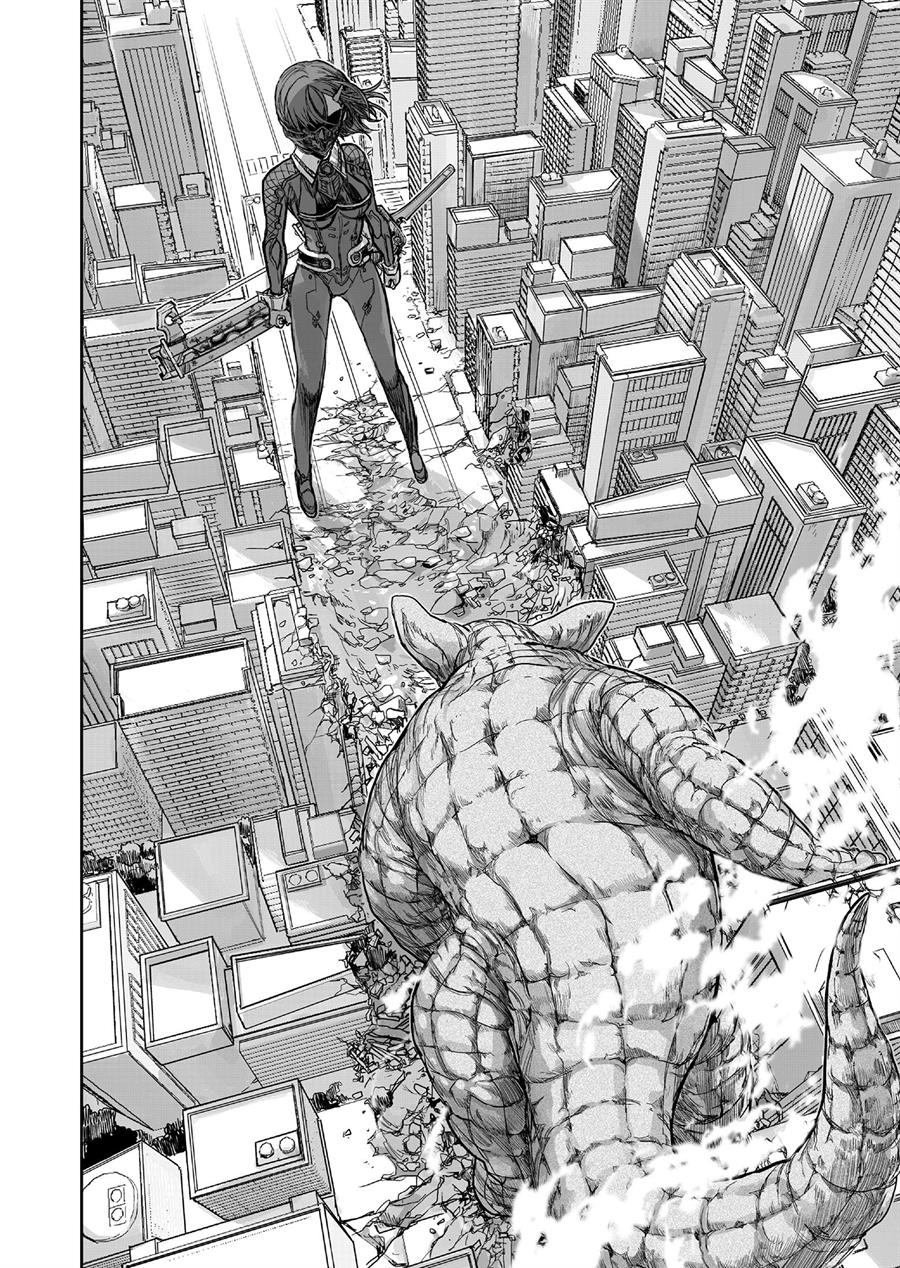 Panel 39