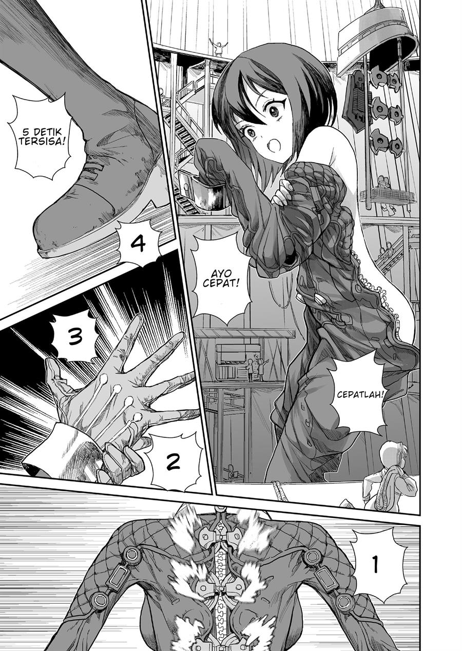 Panel 32