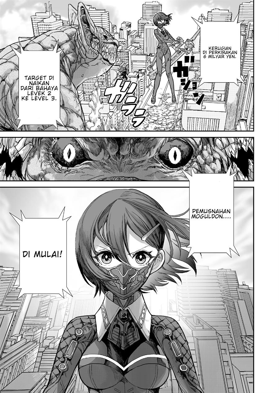 Panel 38