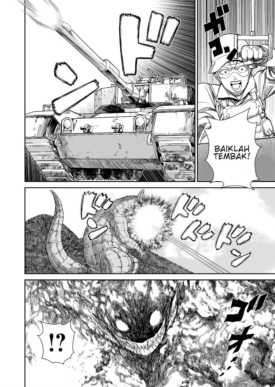 Panel 25