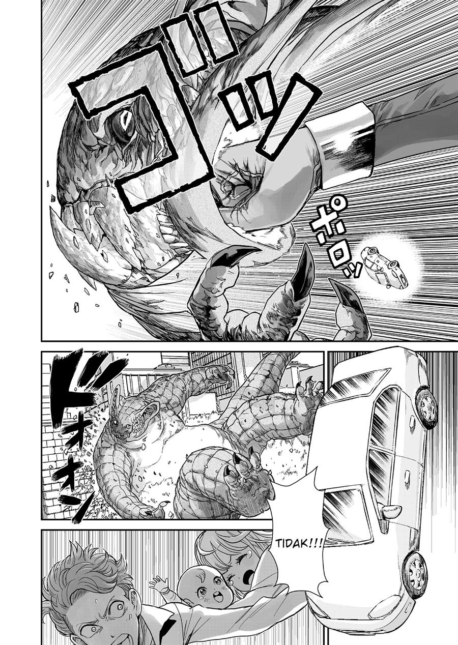 Panel 35