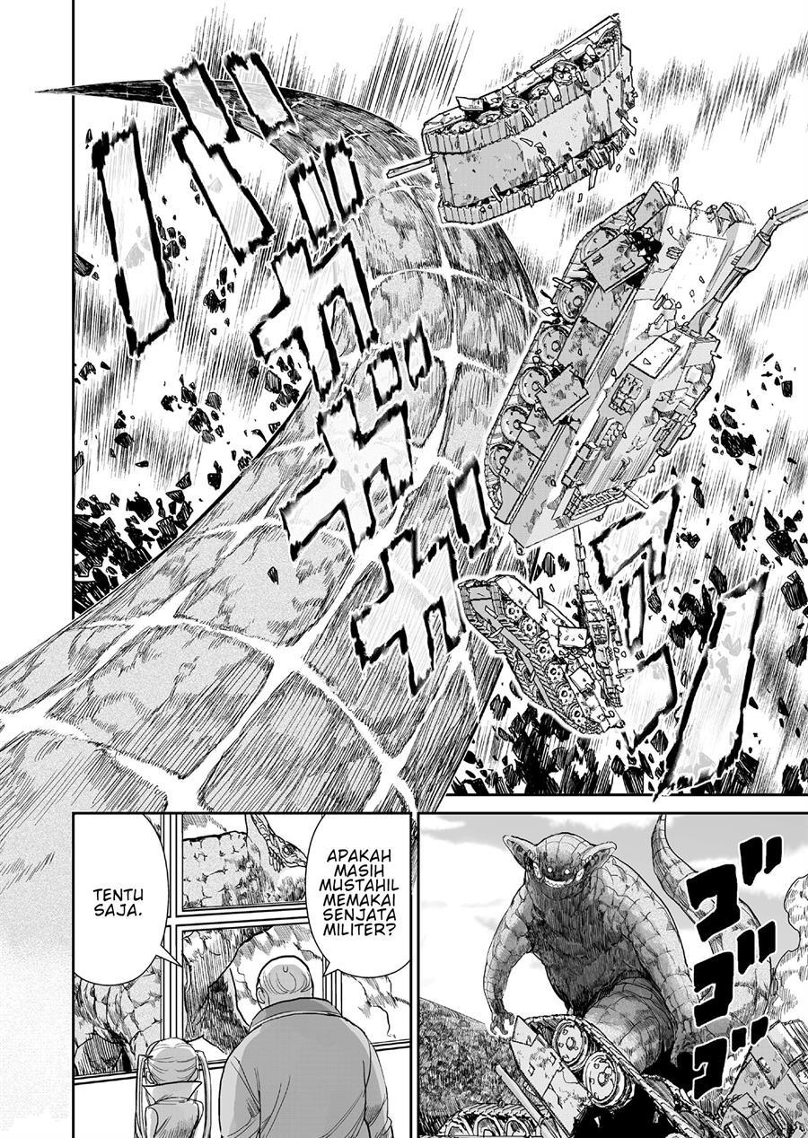 Panel 27