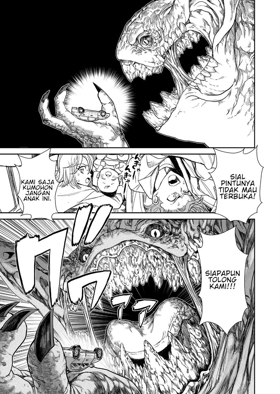 Panel 34