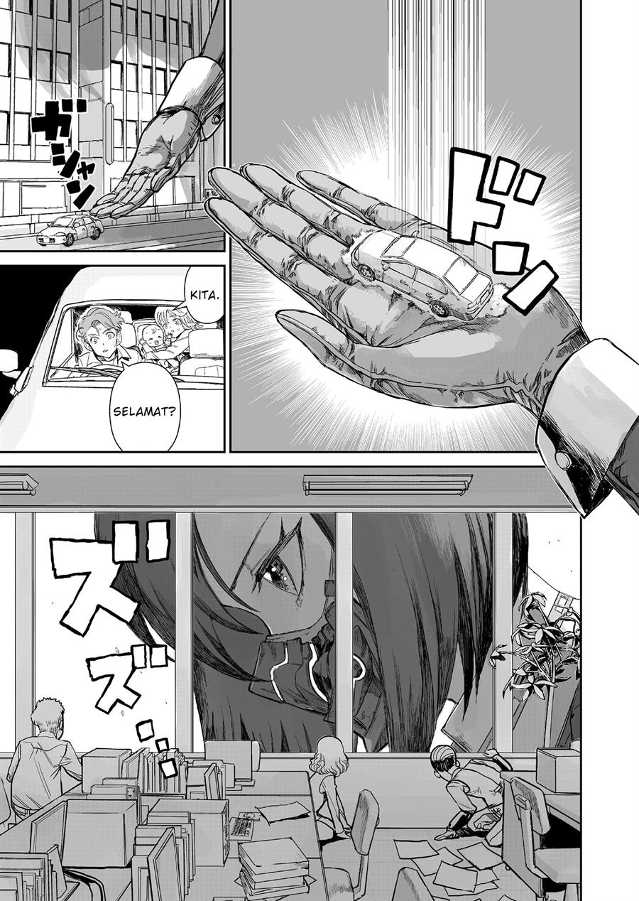 Panel 36