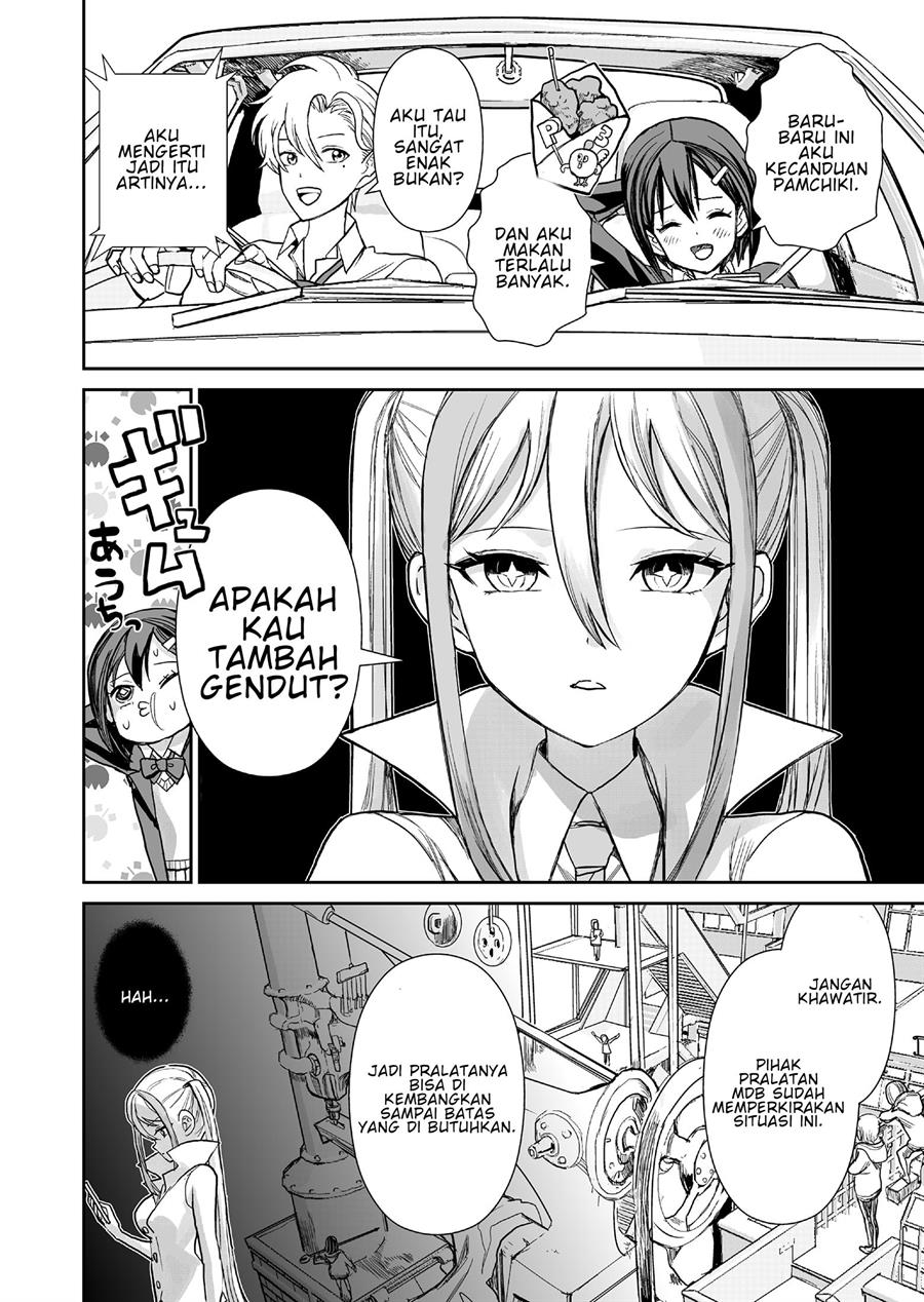 Panel 19