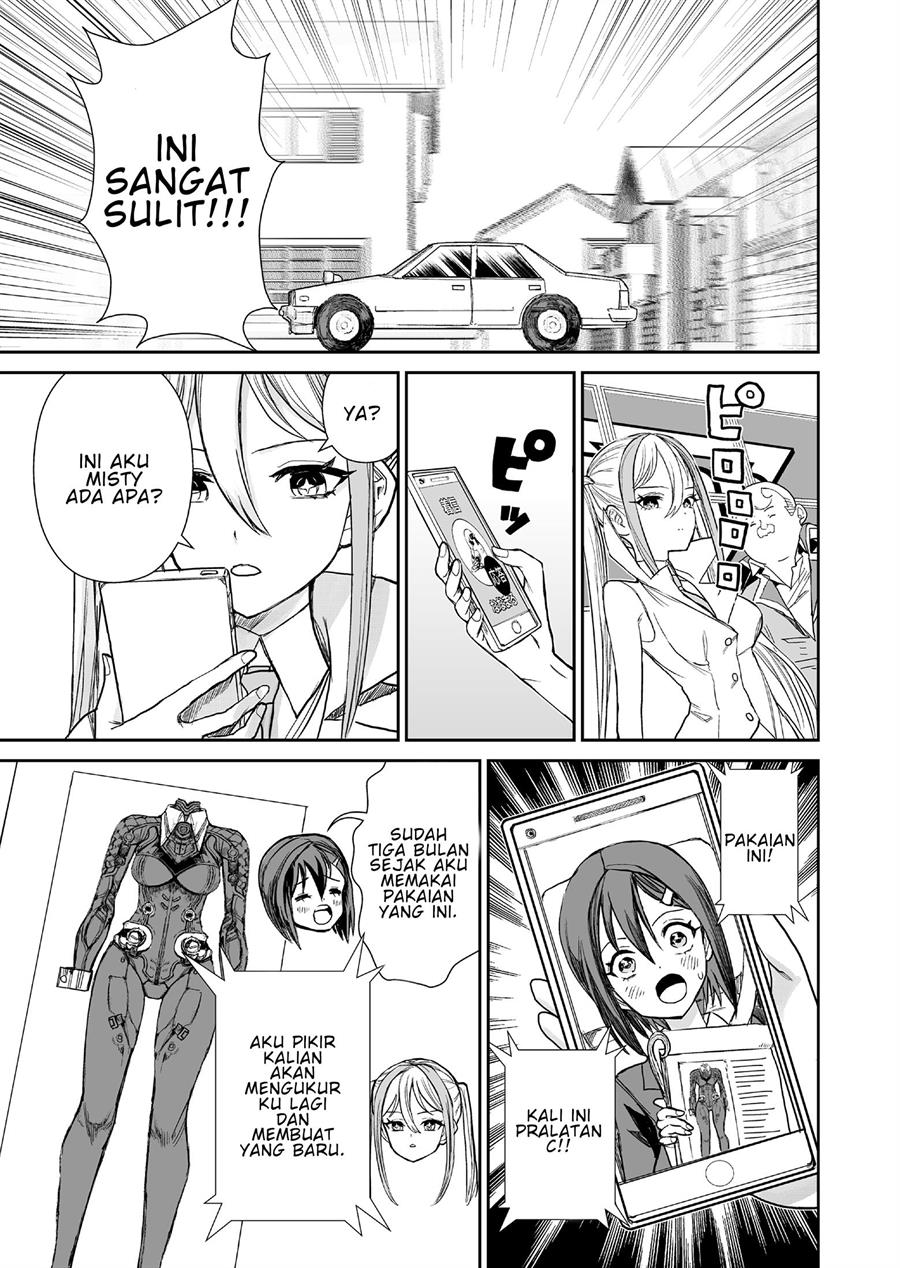 Panel 18