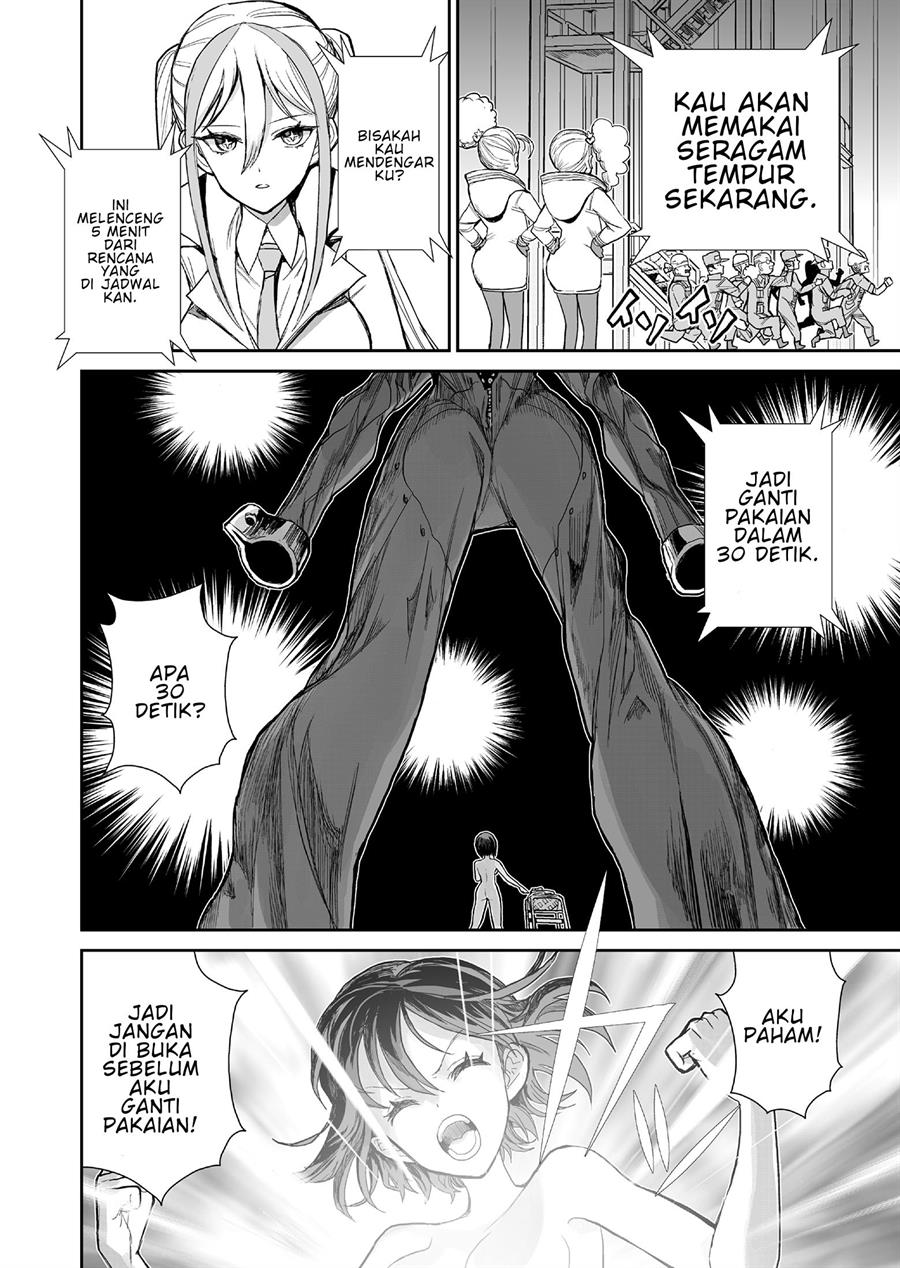 Panel 31