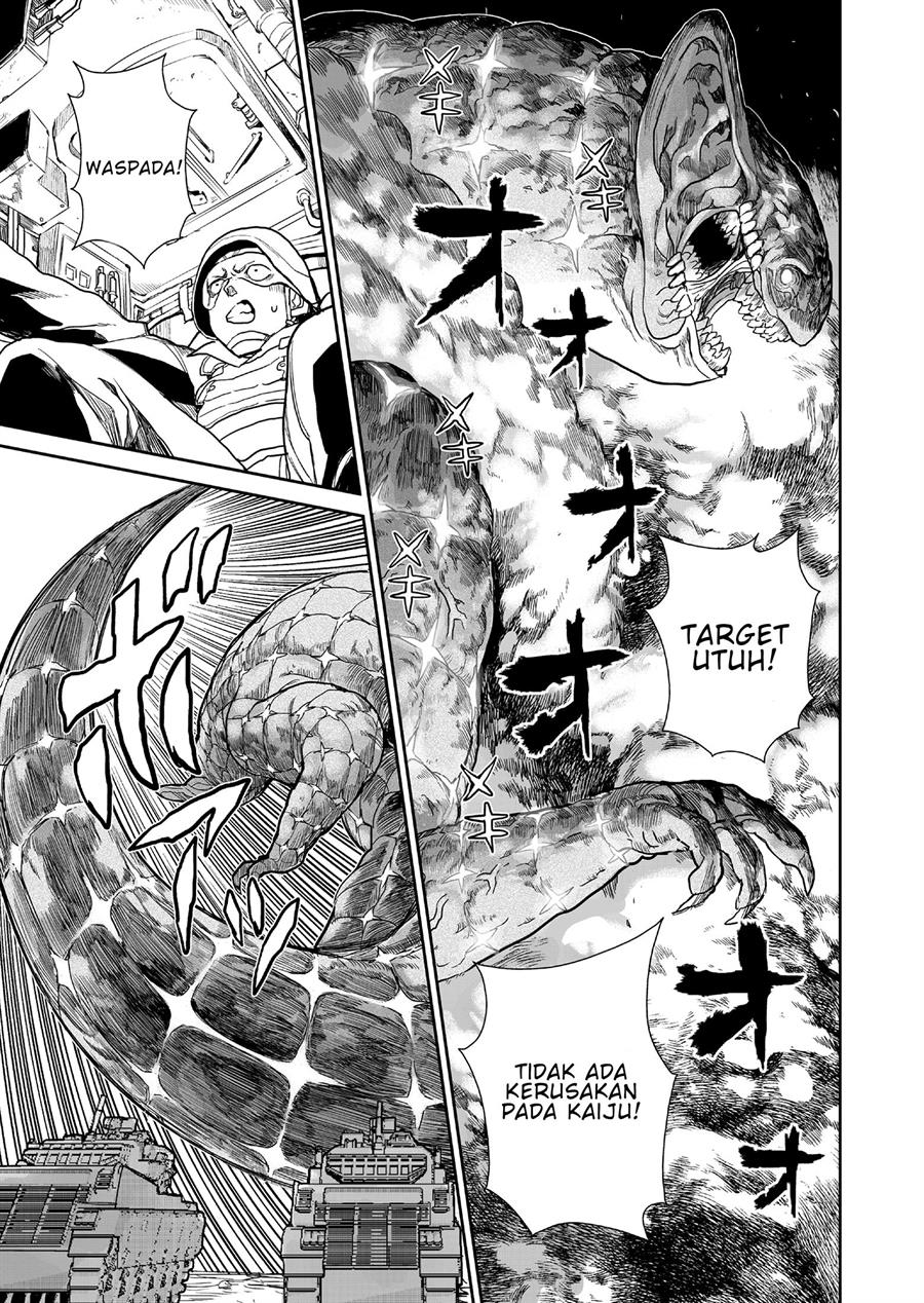 Panel 26