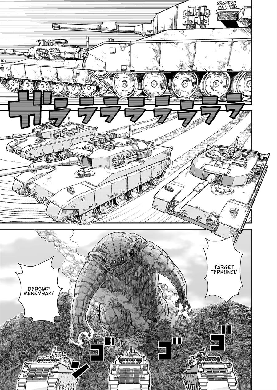Panel 24