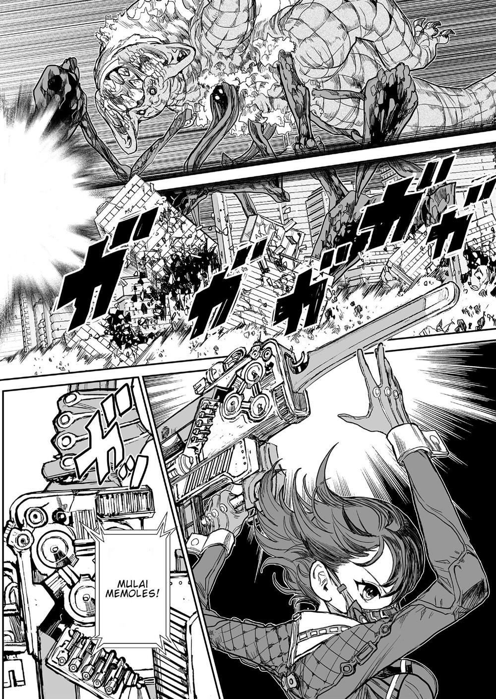 Panel 25