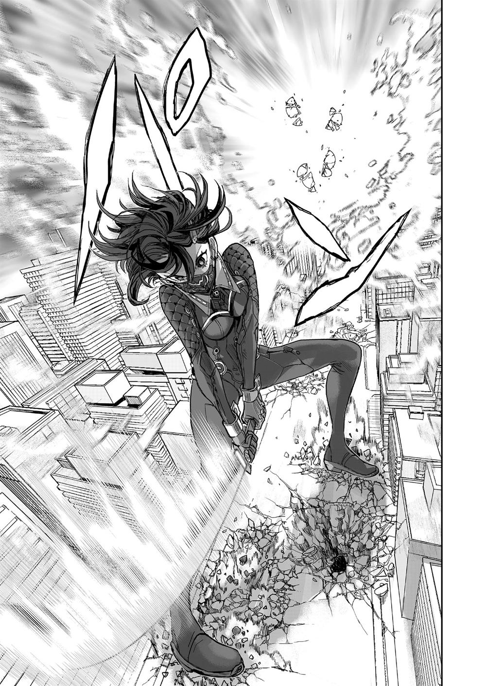 Panel 32